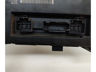 Pojistková skříňka Модуль кузова 4H0907064AL, 5DK010565   Volkswagen Touareg II 2011