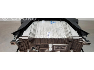 Přístrojová deska  Peugeot 2008 II 2022 9848580480  