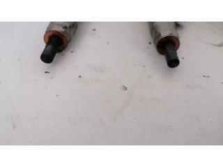 Vstřikovač 8514148, 8511626   BMW 4 F32 F33  pro naftový motor 2.0 B47 D20 A 