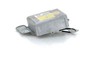 Блок подушек безопасности 89170B4020, H1-1675G   Daihatsu Terios