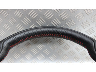 Volant Mini Clubman F54    