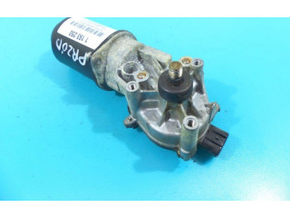 Моторчик дворников IMPRK1193250    Honda Legend