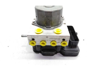 Jednotka ABS A0004313700, 0265956280   Mercedes-Benz AMG GT R190 C190 2017