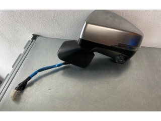 Zpětné zrcátko  Subaru Forester SK 2022  049689, VB27  