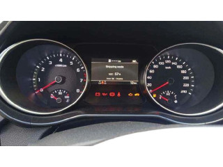 Панель приборов 94031J7300   KIA Xceed       