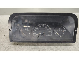 Přístrojová deska  Citroen Jumper 1998   