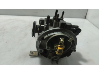 Vstřikovač 30MM4, INYECTORMONOPUNTO   Fiat 500 Cinquecento     