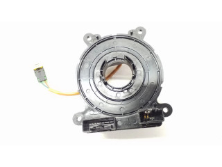 Подрулевой шлейф SRS 20794271   Chevrolet Captiva