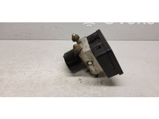 Jednotka ABS 4670A336, 06210208914   Mitsubishi Outlander 2008