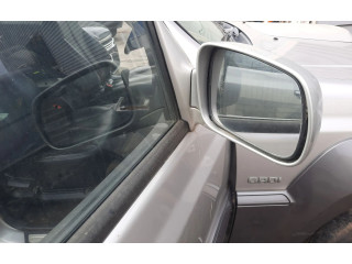 Zpětné zrcátko  Hyundai Terracan 2003    