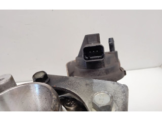 Vstřikovač 9804945280, 4917203000   Peugeot 208     