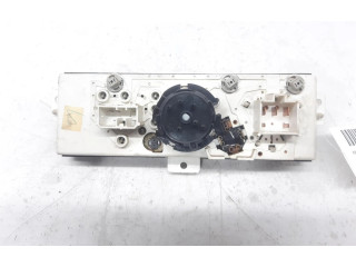 Блок управления климат-контролем 55115842   Jeep Grand Cherokee