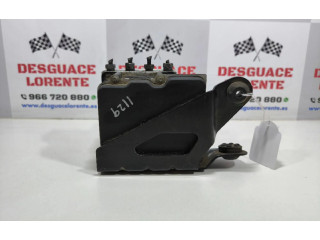 Jednotka ABS    Peugeot 5008 2009