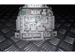 Панель приборов 838000H011A   Citroen C1       