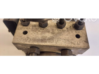 Jednotka ABS 4F0514517A, 4F0910517E   Audi A6 S6 C6 4F 2004