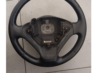 Руль Fiat Stilo   -  года 07353148540, 07353148540      