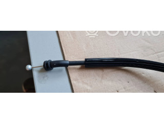 Замок багажника 4H0827505A, 211743300916    Audi A6 C7 2011 -  года