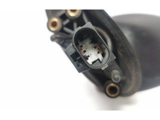 Zpětné zrcátko  Mini One - Cooper R50 - 53 2003    