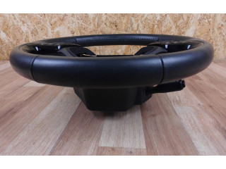 Volant Toyota C-HR I 2016 45100F4030C1  