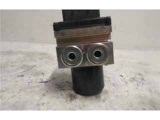 Jednotka ABS 9661702380, 9661702380   Peugeot 407 2007