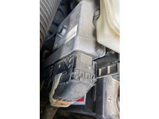 Řídící jednotka 1611717480   Peugeot 308 2015