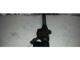 Форсунка 9661683980, SIEMENS    Citroen C5   2