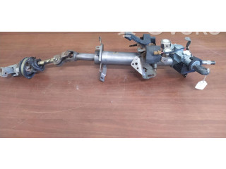 Volant Nissan X-Trail T30  28590C9902  