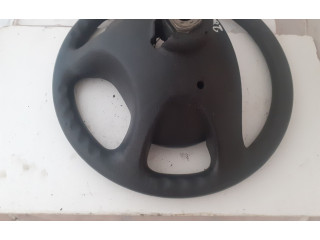 Руль Citroen Xsara Picasso   -  года 94642553ZL      