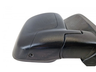 Zpětné zrcátko  Fiat Fiorino 2009  4021000535  