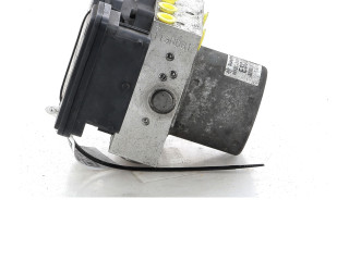 Jednotka ABS 4892034010   SsangYong Korando 2012