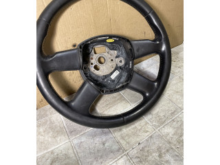 Volant Audi A6 S6 C6 4F 2005 4F0419091AG  