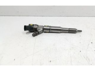 Vstřikovač 7785983   Land Rover Freelander     