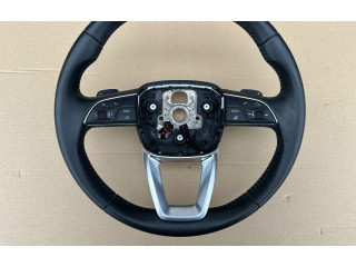Volant Audi Q7 4M 2020 4M0419091N  