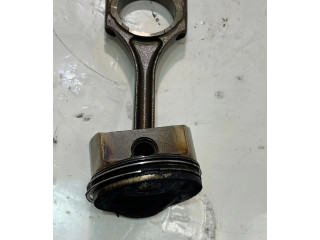  Поршень с шатуном  079BG  Audi A8 S8 D4 4H  