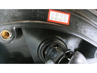 Зеркало электрическое     правое   Hyundai Atos Classic  1997-2003 года   