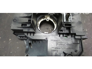 Блок управления BK2T13N064DC, BK2T3F944BA   Ford Transit Custom