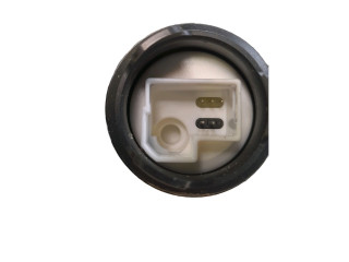 Zpětné zrcátko  BMW 3 F30 F35 F31 2018  51167459210  