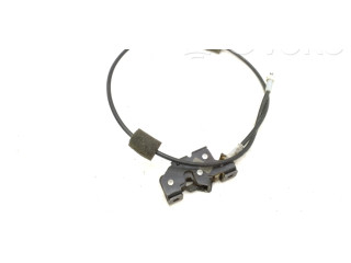 Zámek zadních dveří 2T14V43286BP   Ford Transit -  Tourneo Connect 2003