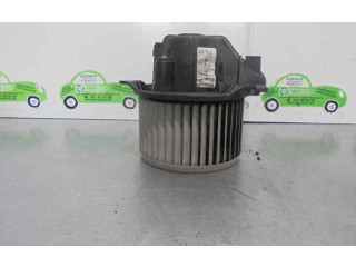 Вентилятор печки    126069, 126069   Fiat Stilo