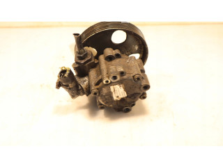 Насос усилителя руля Citroen C5  2001 - 2004 года 7617955502      