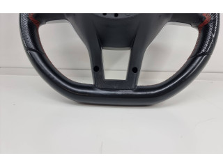Volant Mercedes-Benz A W176 2014 A1724601803  