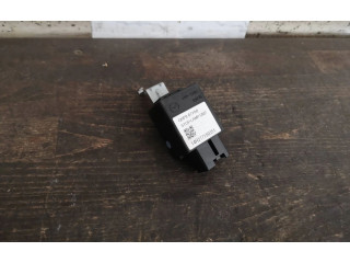 Блок управления GHP967YA0, GHP967YA0   Mazda MX-3