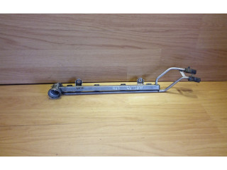Vstřikovací lišta 06A133317A, 97T280024   Audi A3 S3 8L  pro benzínový motor 0.2  