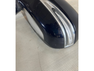 Zpětné zrcátko  Lexus RX 330 - 350 - 400H 2012  E4022877  