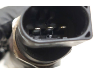 Vstřikovací lišta A6460700295, A6110780449   Chrysler PT Cruiser     