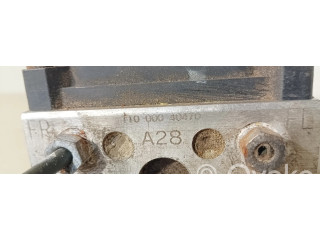 Jednotka ABS 11000040470, 476002N310   Nissan Almera 1998