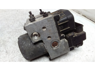 Jednotka ABS 0273004132, 0265216411   Audi A4 S4 B5 8D 2000