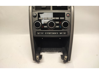 Řídící jednotka HK7214C533MC, AH4215K603AA   Land Rover Discovery Sport 2020