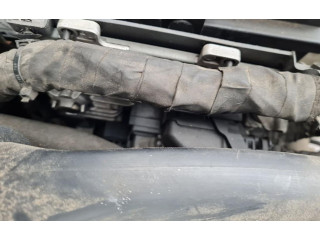 Řídící jednotka    Opel Astra J 2015