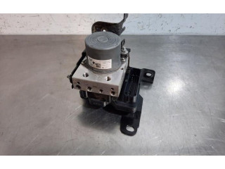 Jednotka ABS 9832278080   Peugeot 3008 II 2020